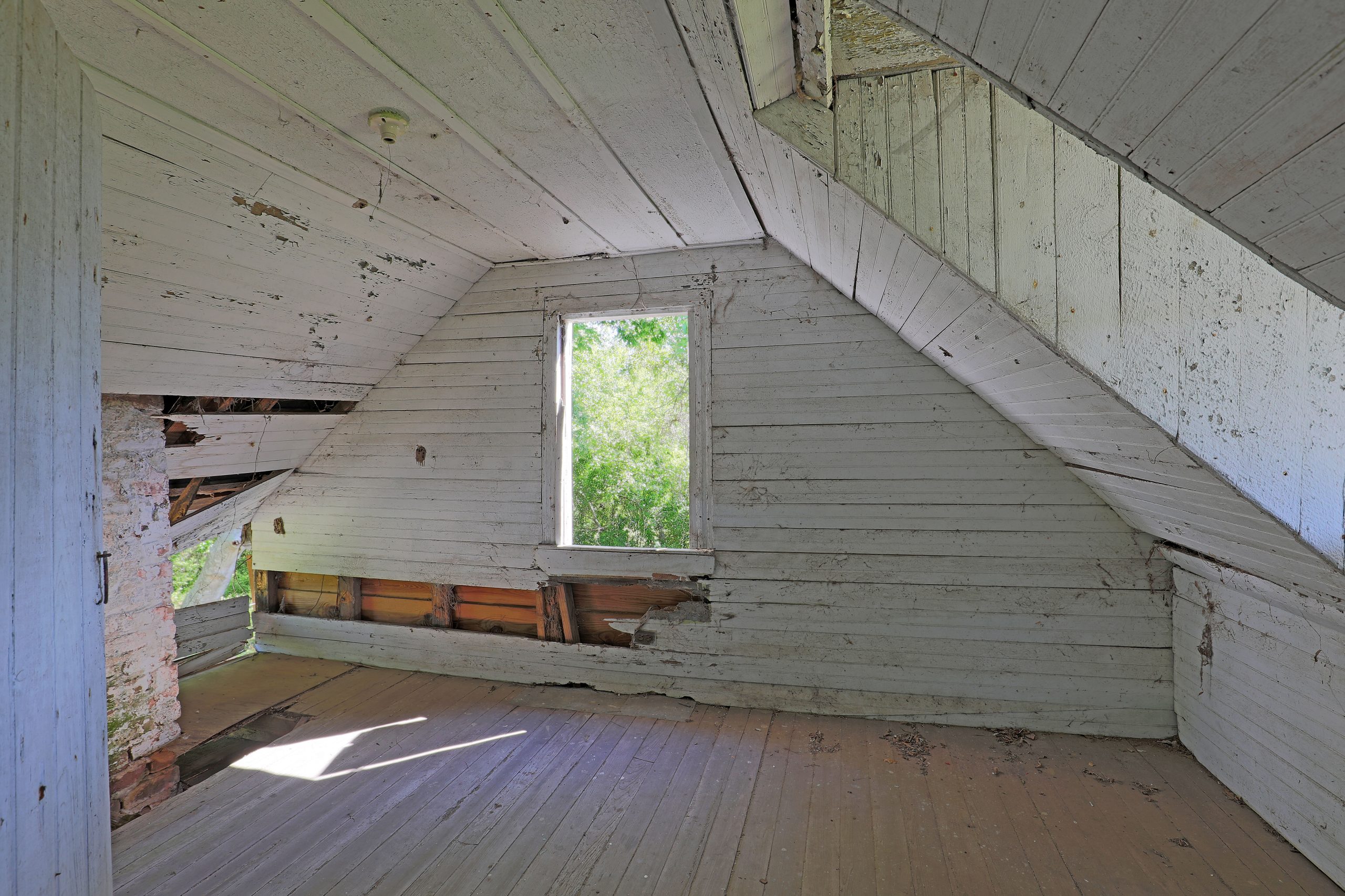 National Parks Service Awards Grant to Edisto Island Historic