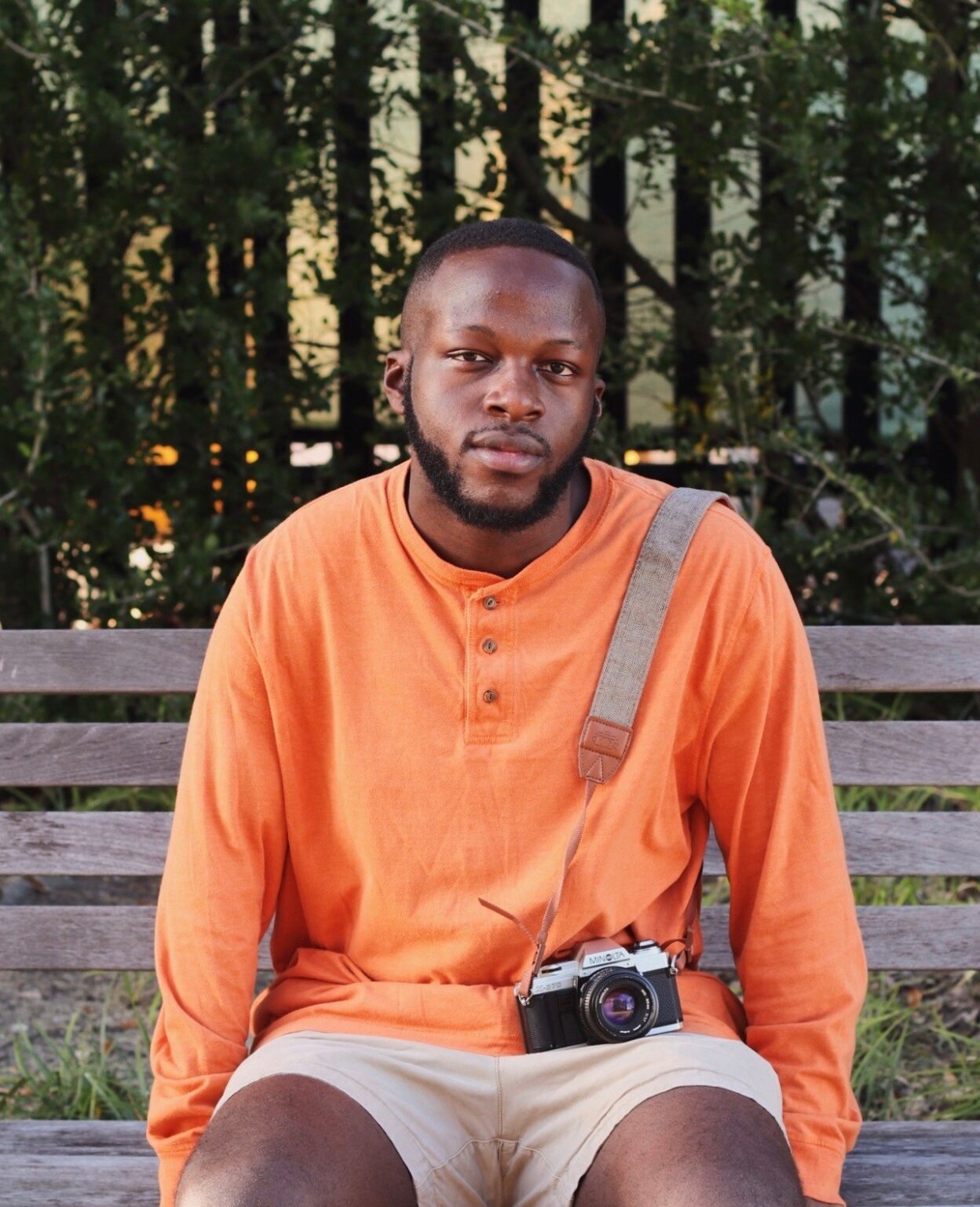 Hutchinson House Director & Story Telling Team Announced Edisto